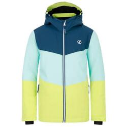 Vestes Ski enfant DARE 2B Slush JR-10 ans