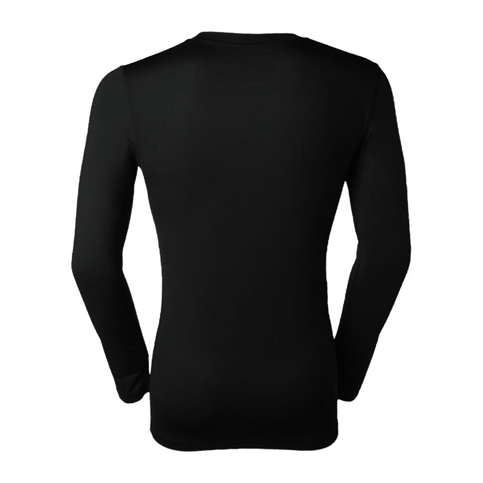 ® Męska Ocieplana Podstawa Z Długim Rękawem Warmtex® / Męska Odzież Sportowa