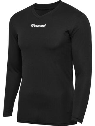 Enfiler T-Shirt Hmlbl Adulte