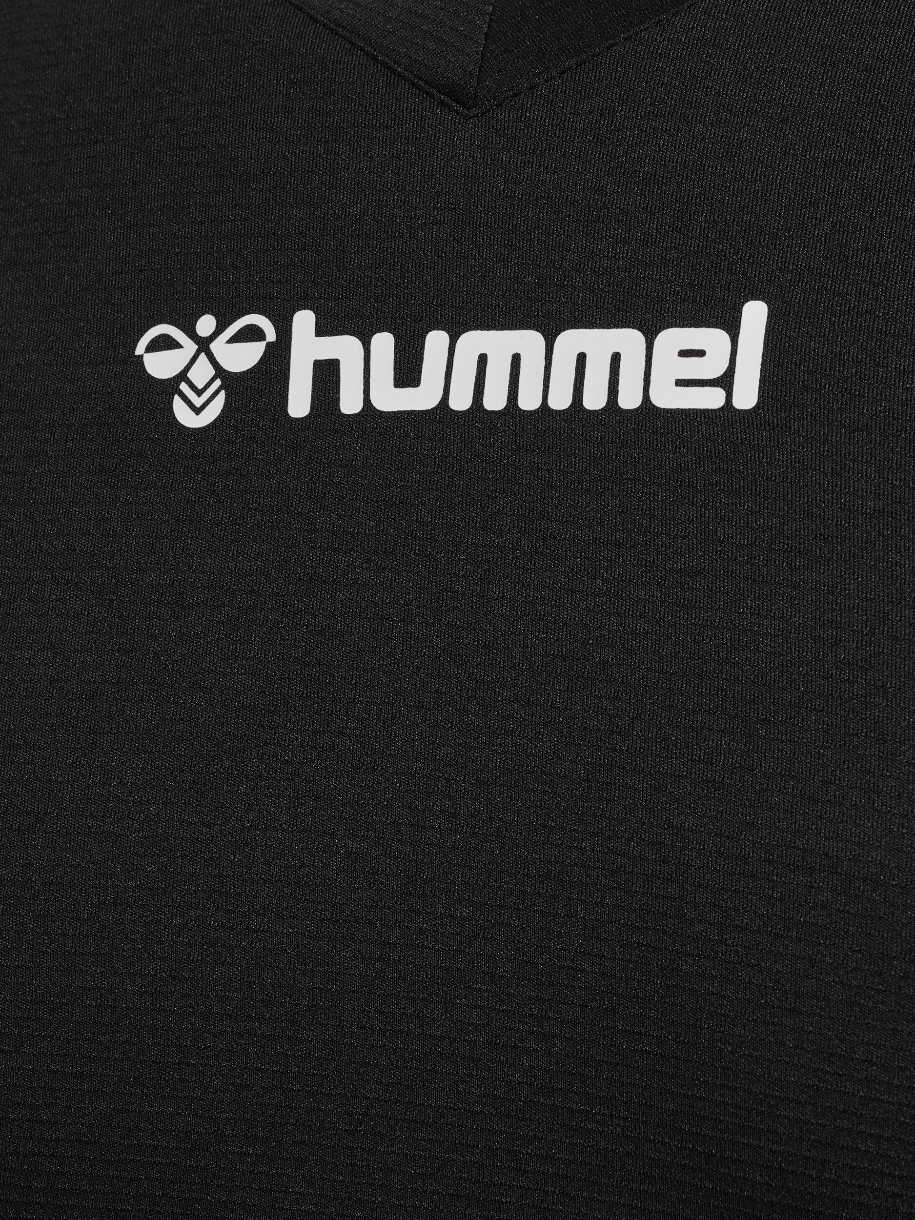 T-Shirt Hmlbl Erwachsene HUMMEL 3/7
