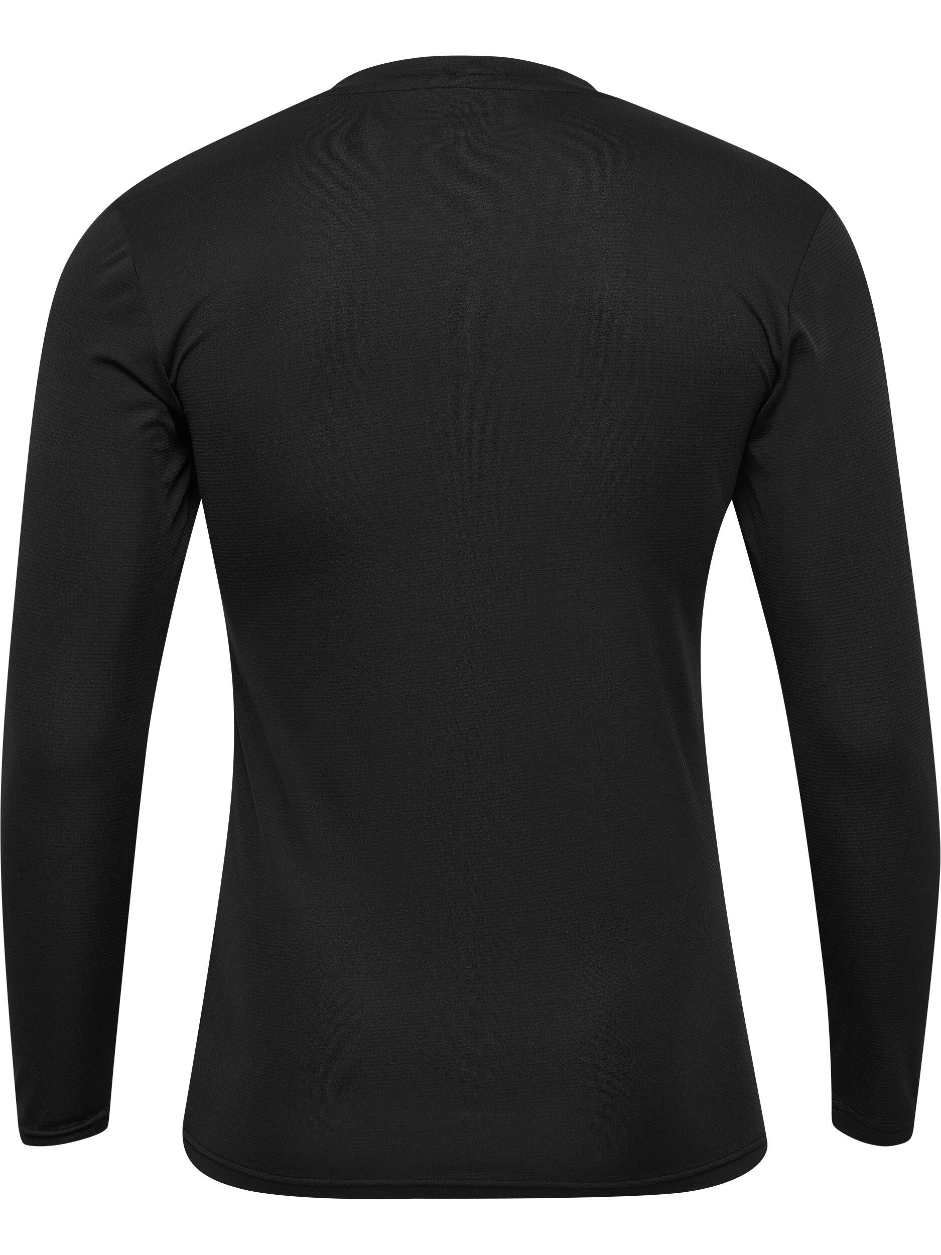 T-Shirt Hmlbl Erwachsene HUMMEL 2/7