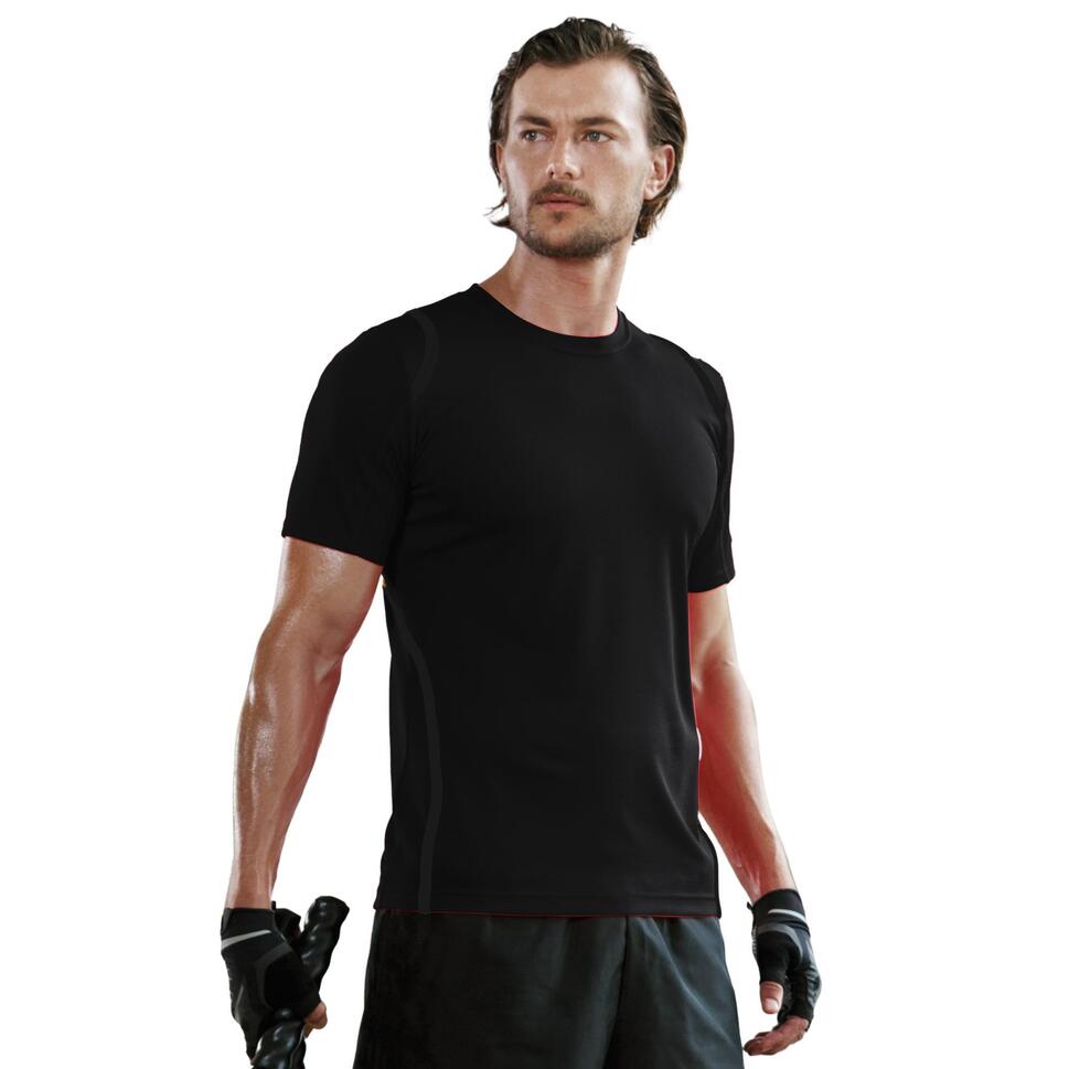 ® Męska Kouszlka Sportowa Cooltex® Sport