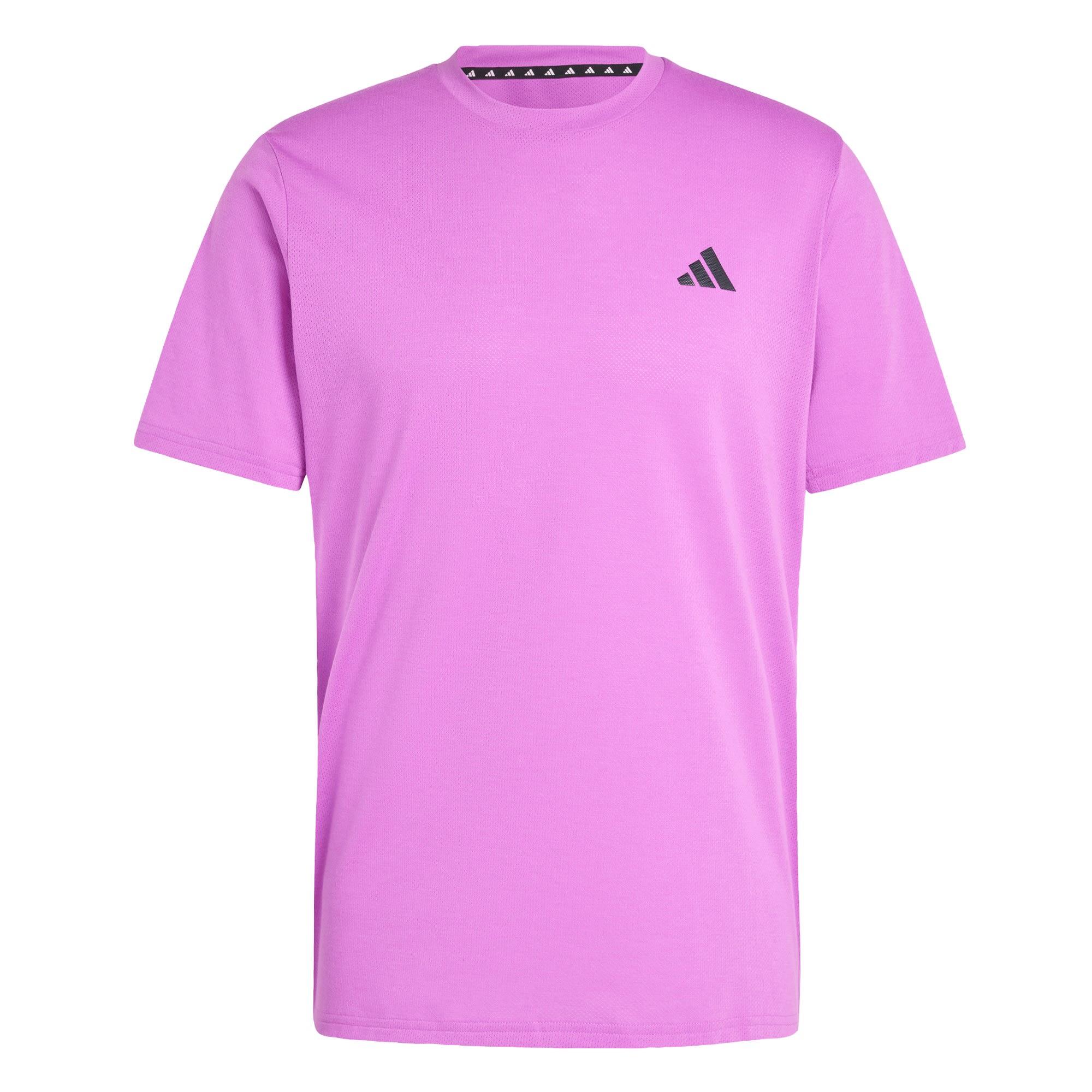 T-shirt de training Train Essentials Comfort 2/5