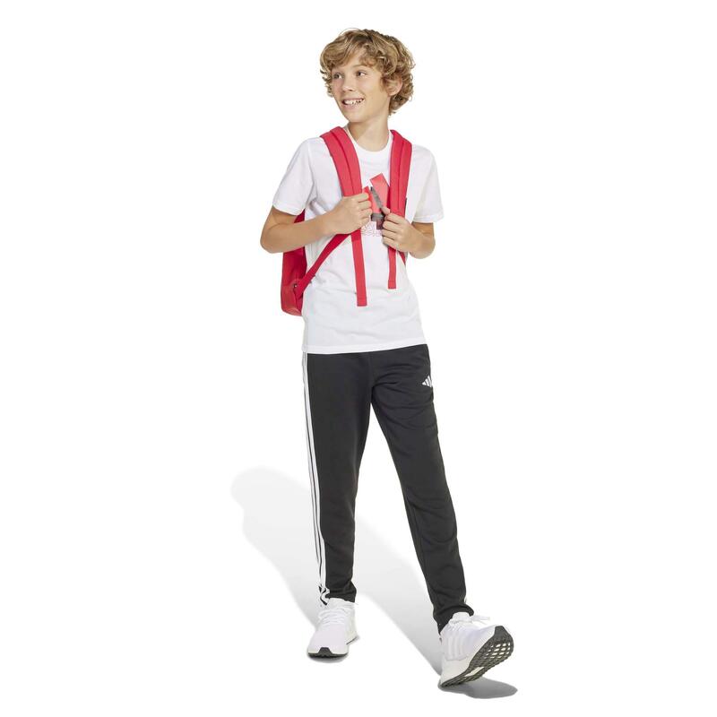 Adidas Sport J Train T-Shirt Enfant