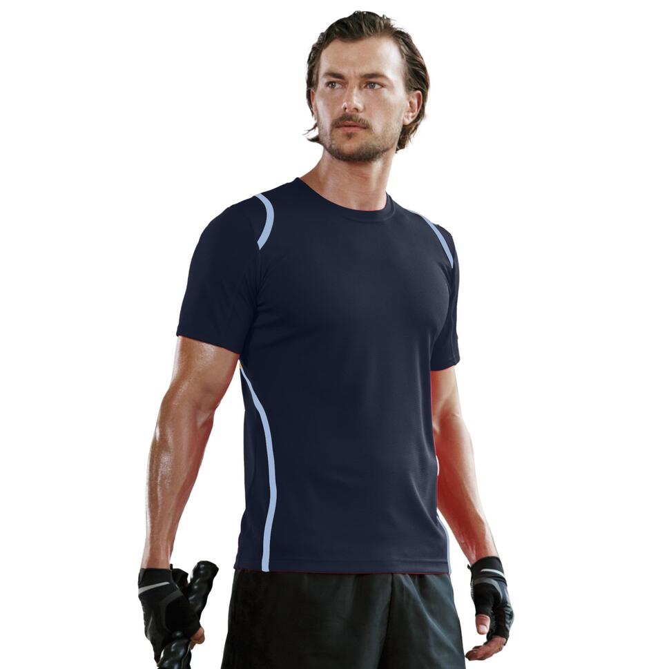 ® Męska Kouszlka Sportowa Cooltex® Sport