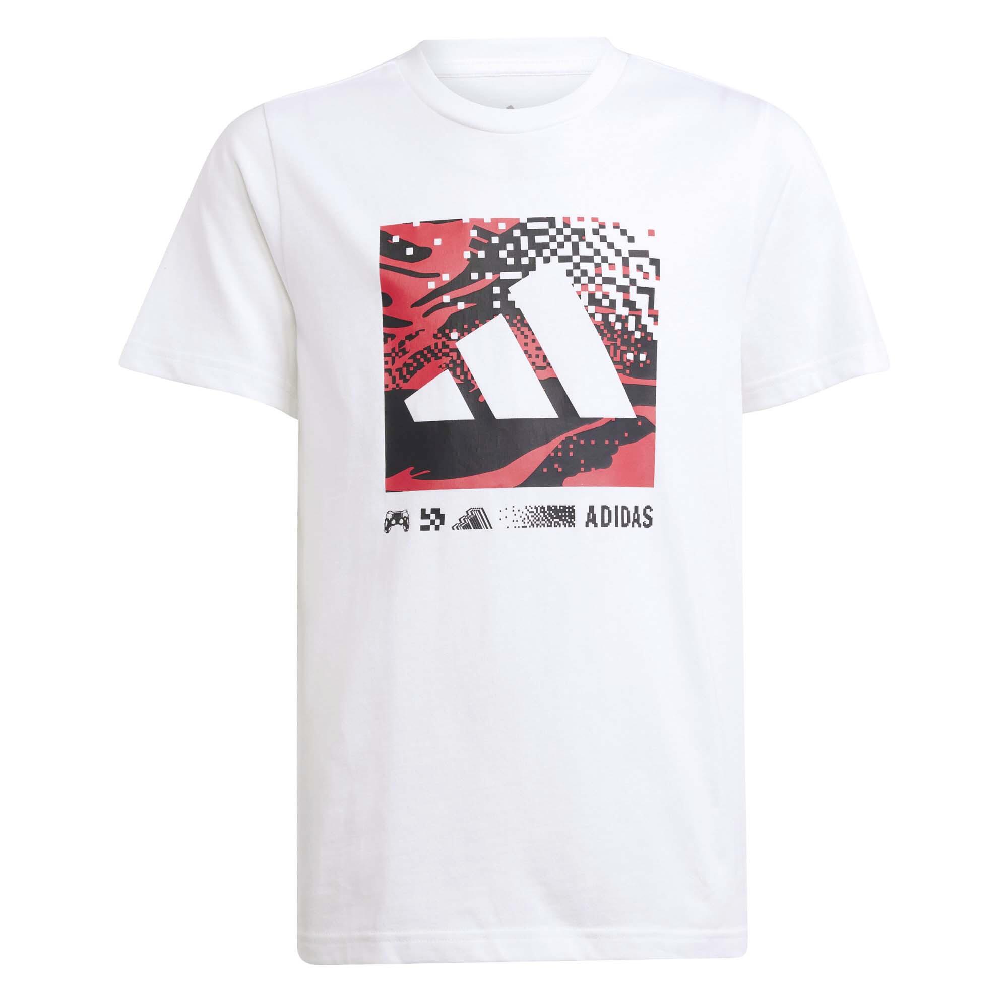 ADIDAS picture