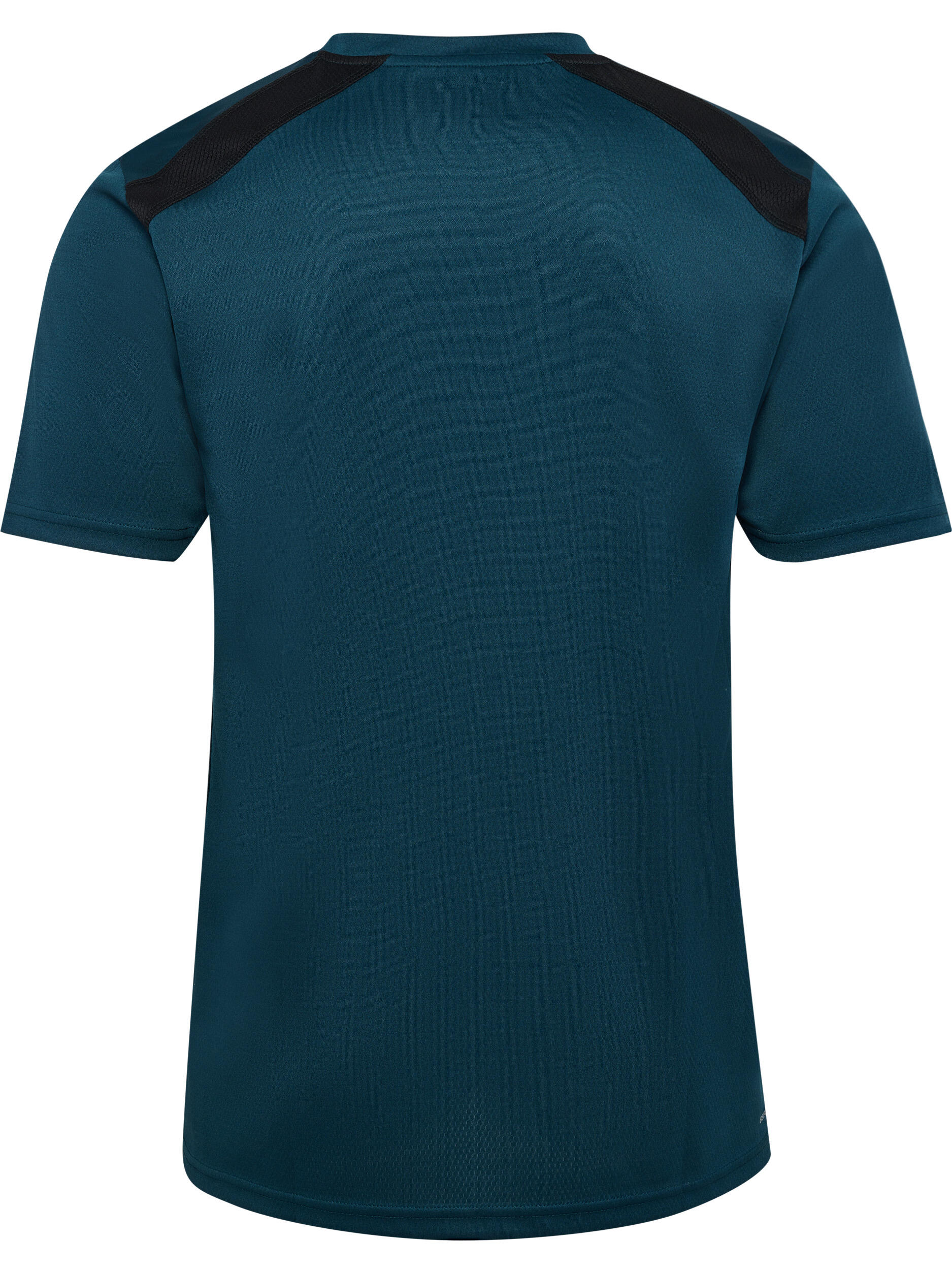 Enfiler T-Shirt Hmlmulti Entraînement Homme 6/7