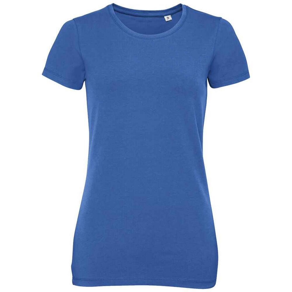 royal blue / midnight blue / turquin blue