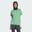 T-shirt AEROREADY Train Essentials