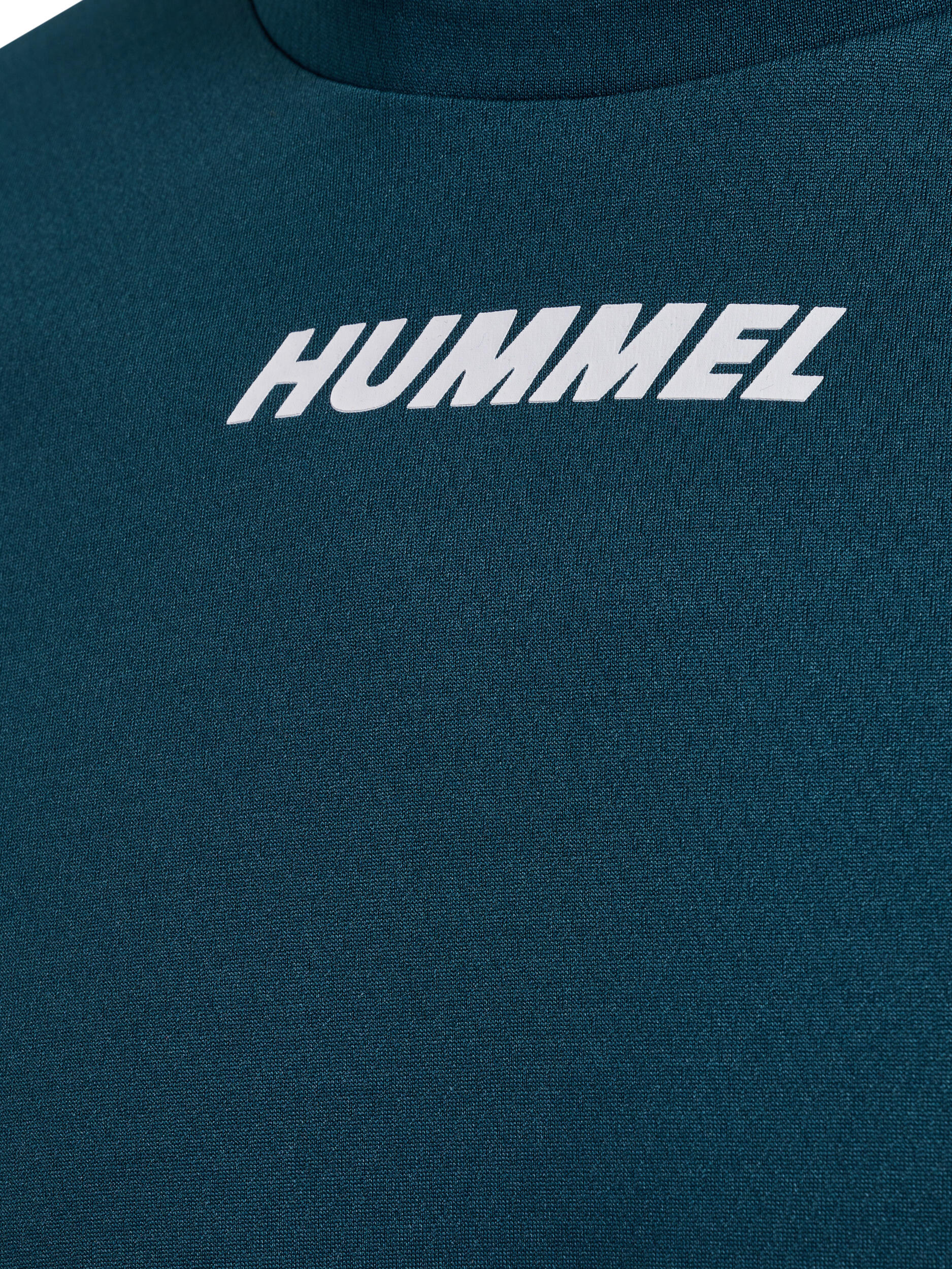 Enfiler T-Shirt Hmlmulti Entraînement Homme 7/7