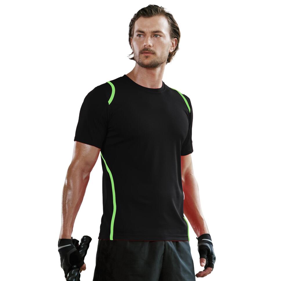 ® Męska Kouszlka Sportowa Cooltex® Sport