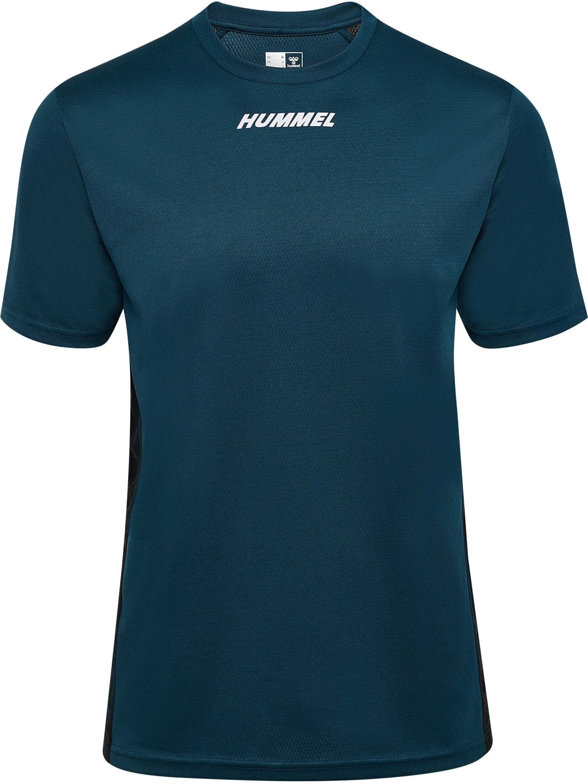Enfiler T-Shirt Hmlmulti Entraînement Homme 5/7