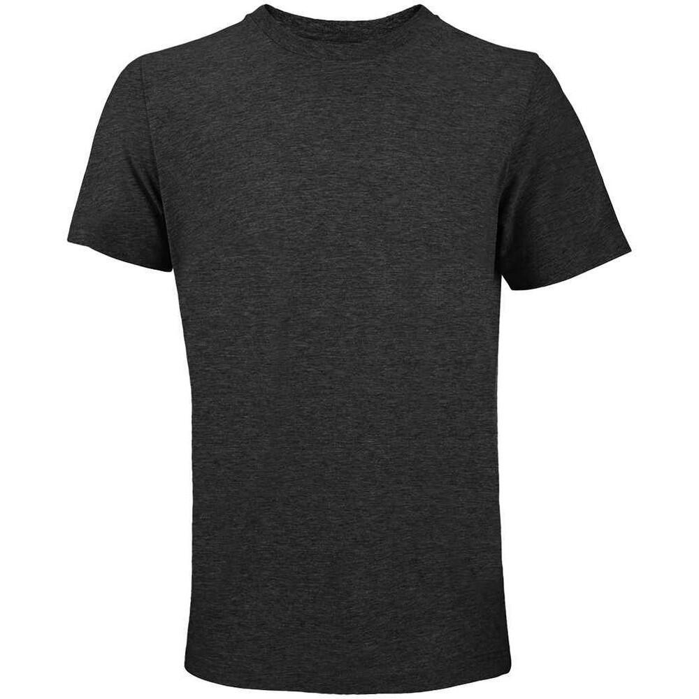 charcoal grey / lunar grey / silver grey