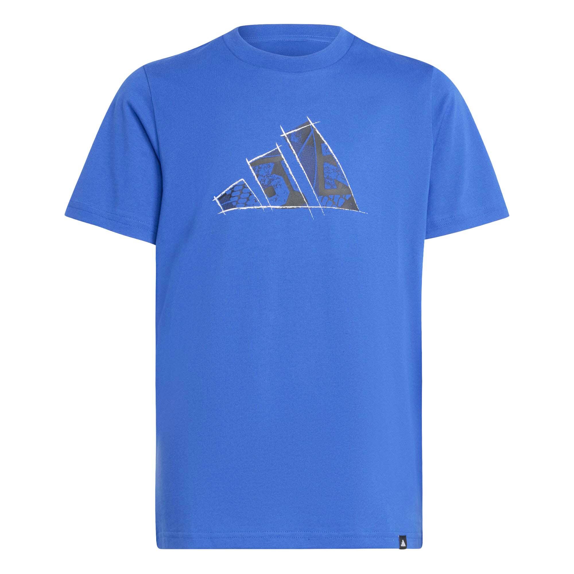 ADIDAS picture