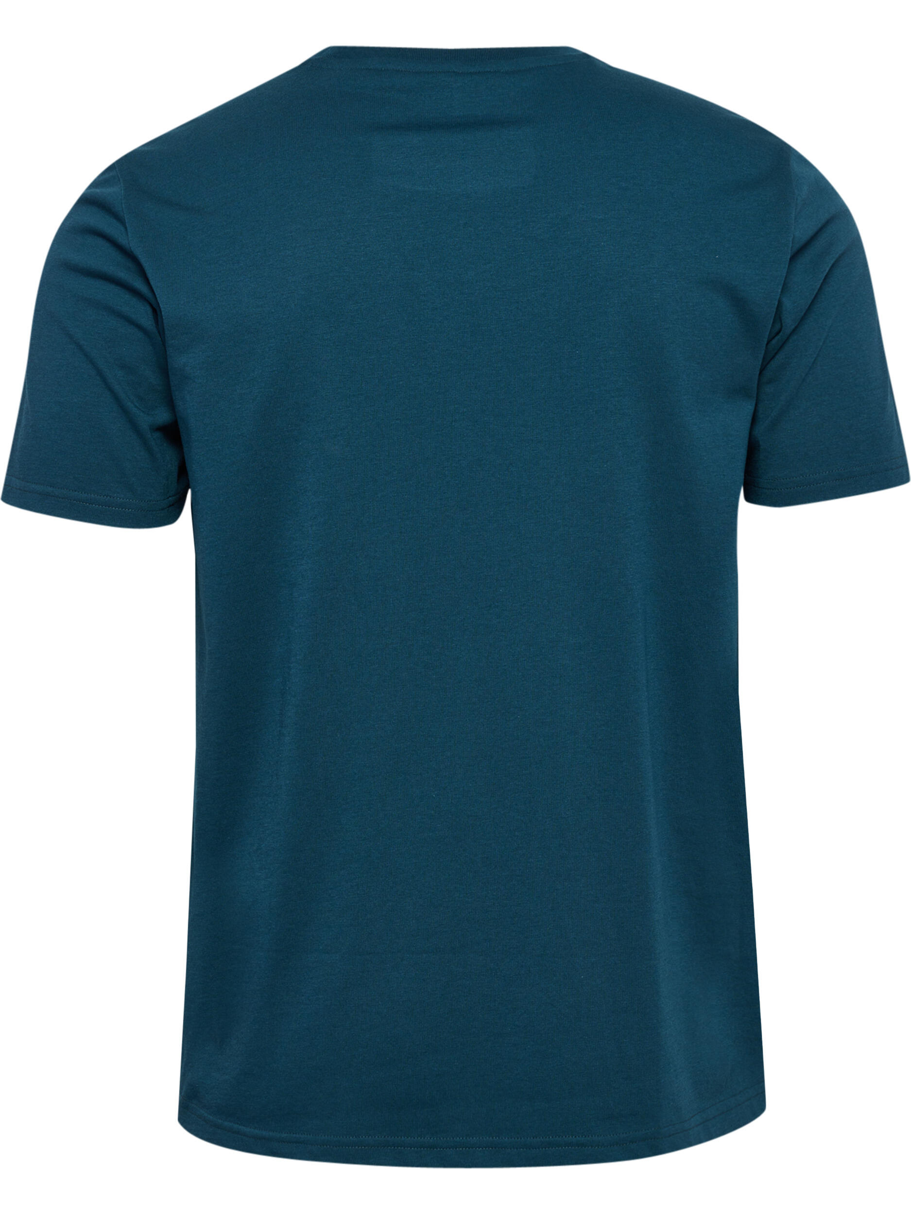 Enfiler T-Shirt Hmlgraphic Homme 6/7
