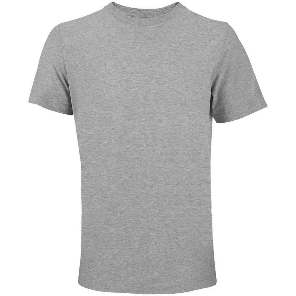 grey / concrete grey