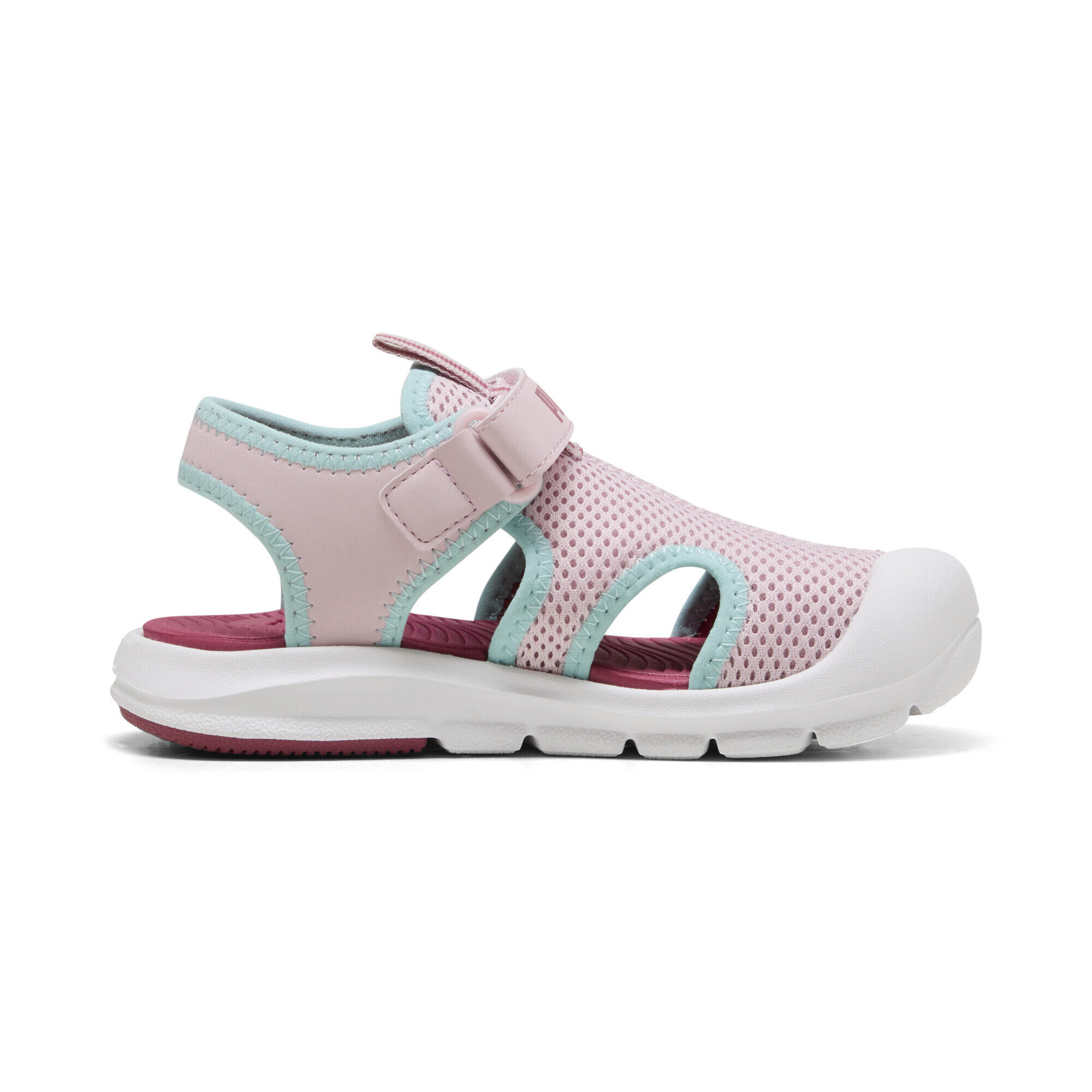 Dziecięce sandały Fun Racer z siateczki PUMA 5/7