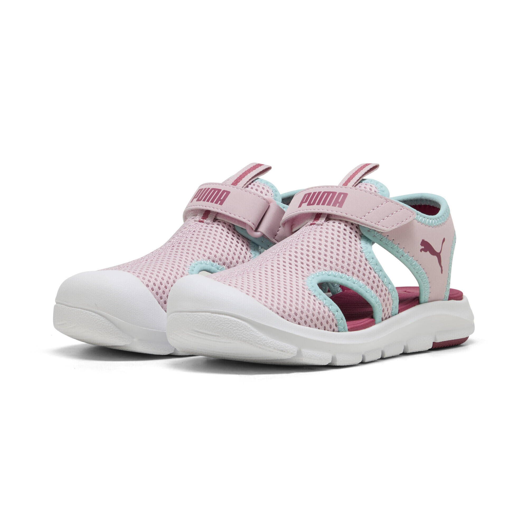 PUMA picture