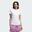T-shirt Ultimate365 Rib Mix