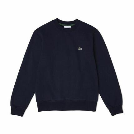 Lacoste Sh9608 Sweatshirt