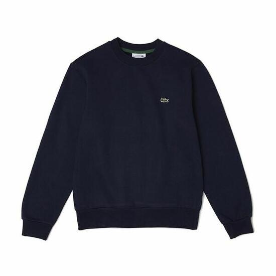 Felpa Lacoste Sh9608