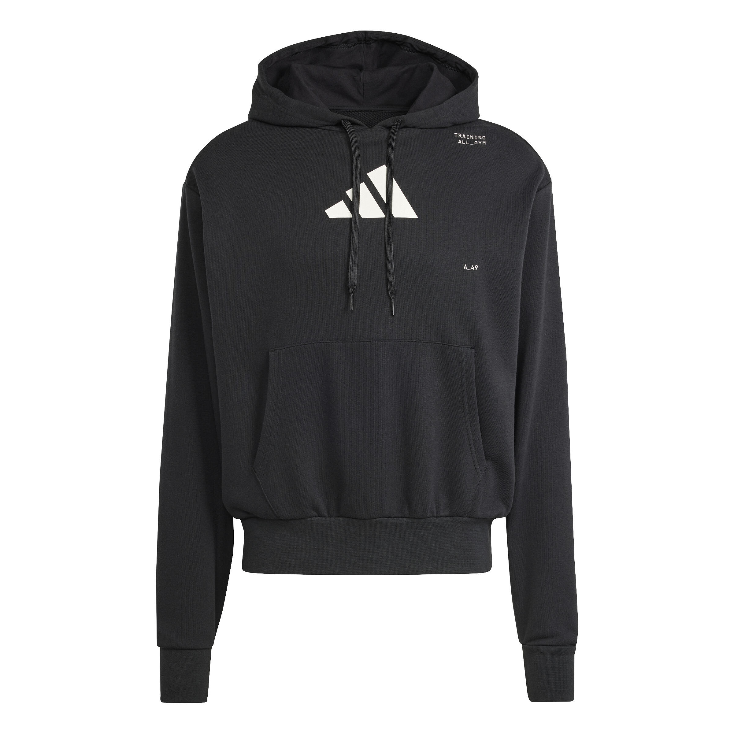 ADIDAS picture