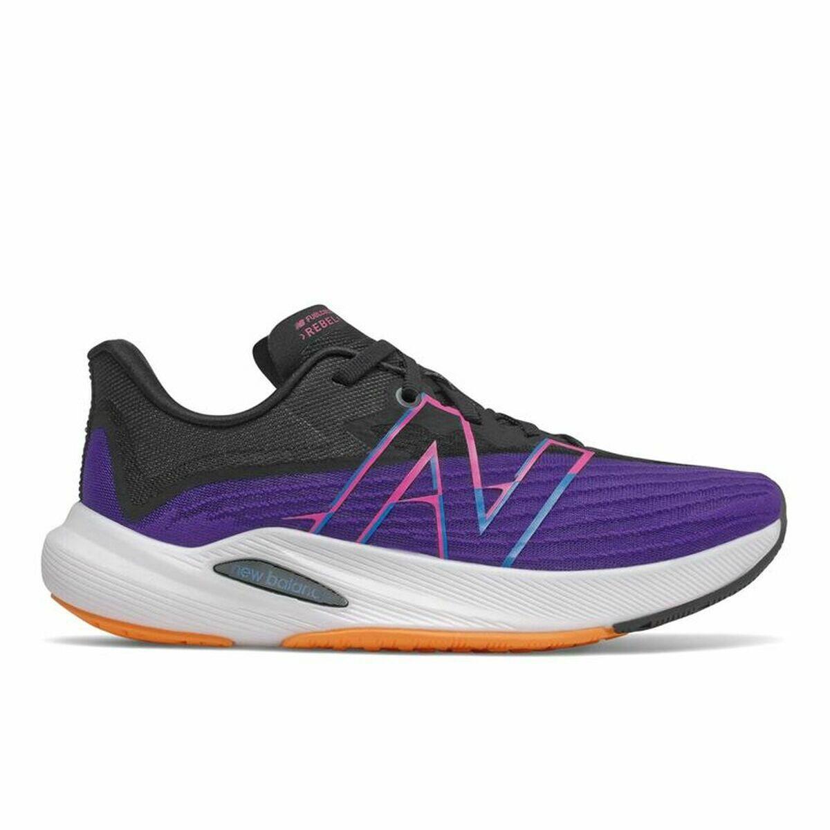 NEW BALANCE picture