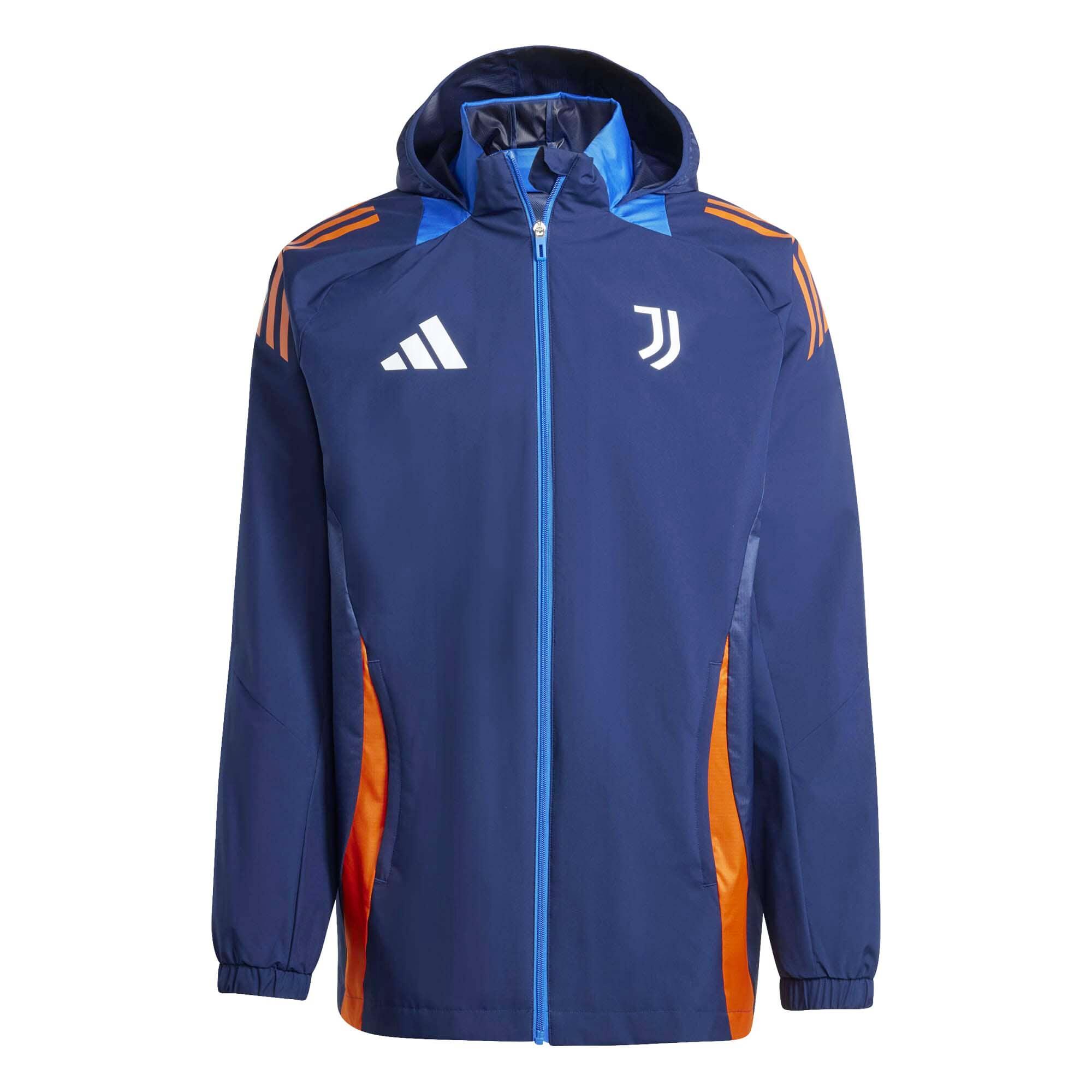 ADIDAS picture