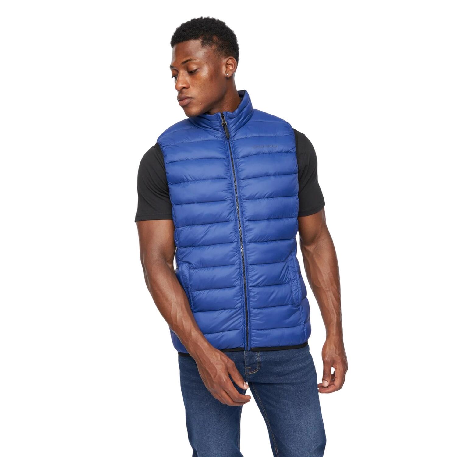royal blue / midnight blue / turquin blue