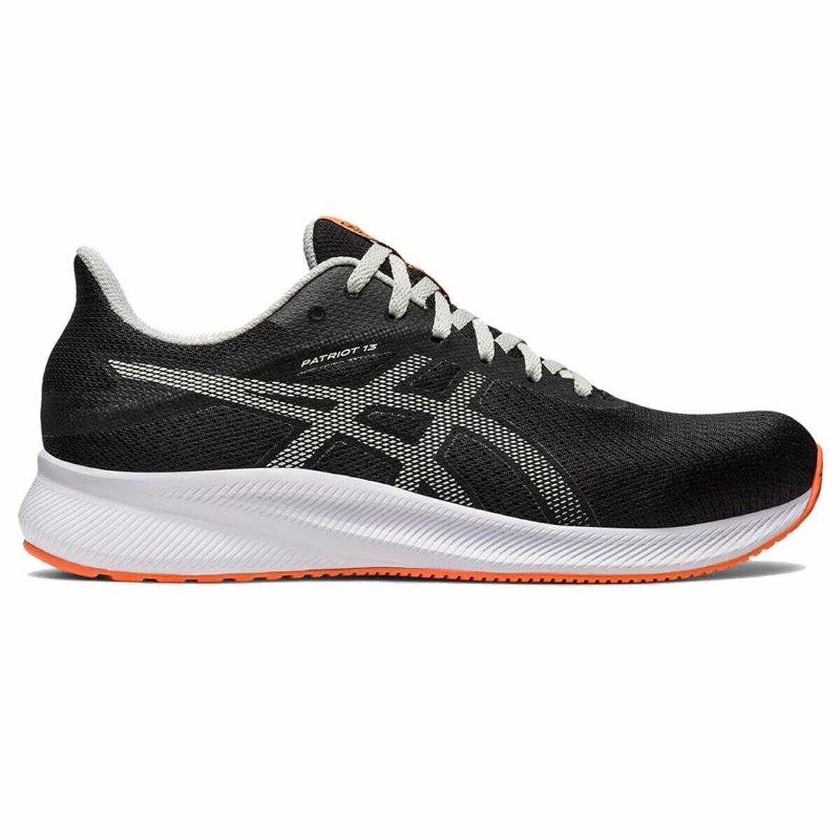 ASICS picture