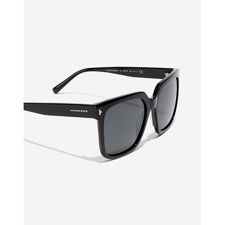 Óculos de sol polarizados Hawkers Euphoria 7/7