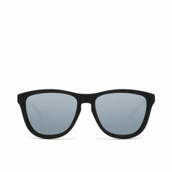 Lunettes de soleil Homme Hawkers One Polarisées