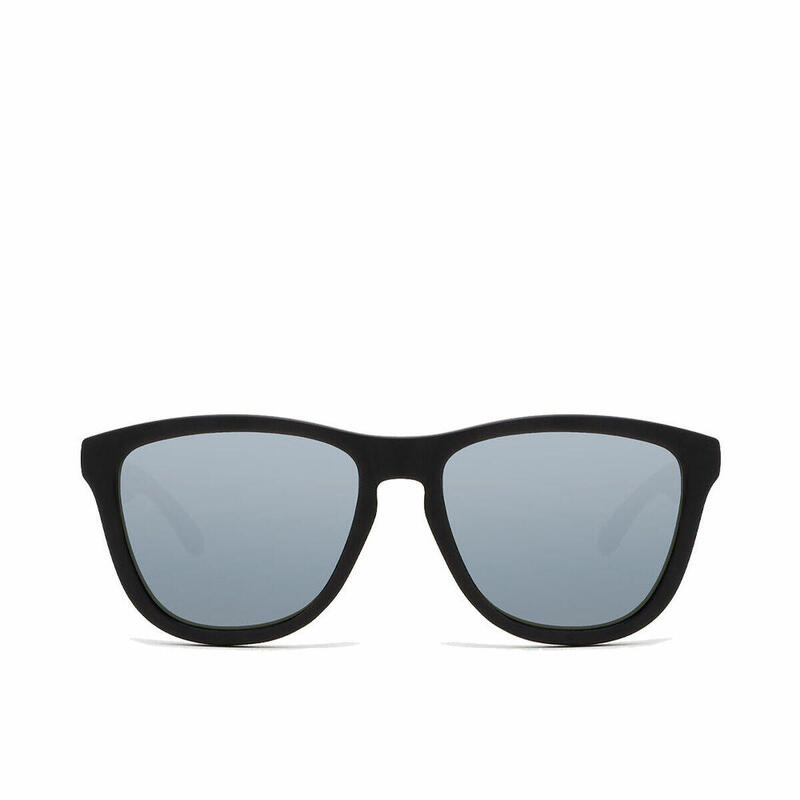 Lunettes De Soleil Mixtes Polarisées MAUI JIM MM 869 05, NUU LANDING Verre Mineral Bleu Hawai