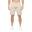 Short SINWOOD Homme (Beige)