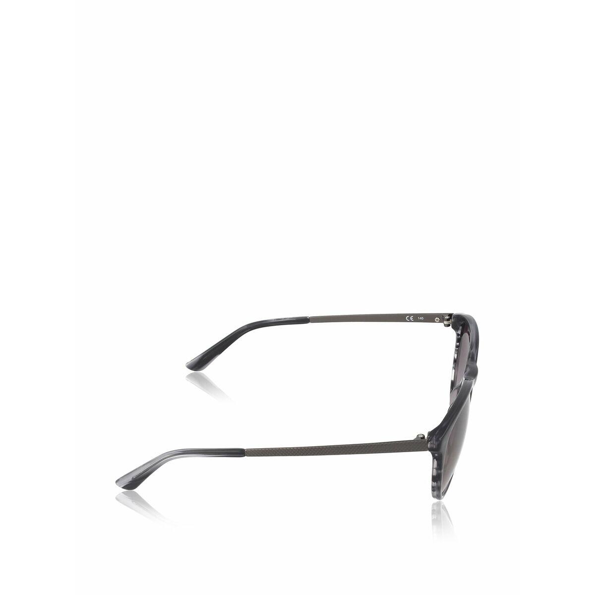 Lunettes de soleil Femme Lacoste L708S Gris 3/3