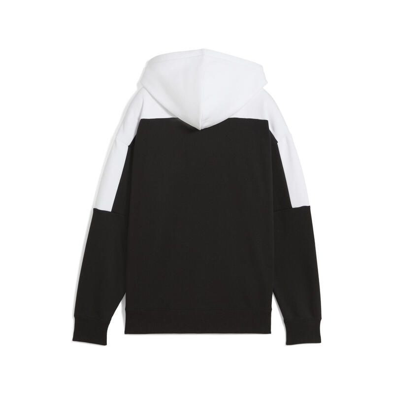 Manșoane Compresie Alergare Femei Model Around The Block Hoodie PUMA