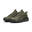 Încălțăminte alergare adulți Skyrocket Lite Trail PUMA Loden Green Black