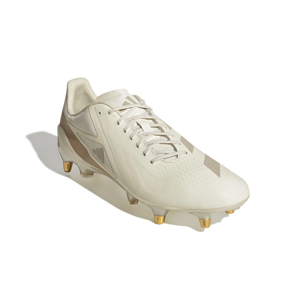 Chuteiras de râguebi adidas Adizero RS15 Pro SG areia 6/7