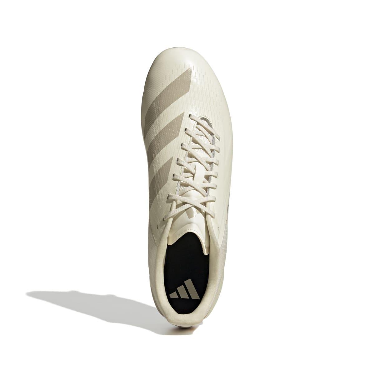 Chuteiras de râguebi adidas Adizero RS15 Pro SG areia 4/7