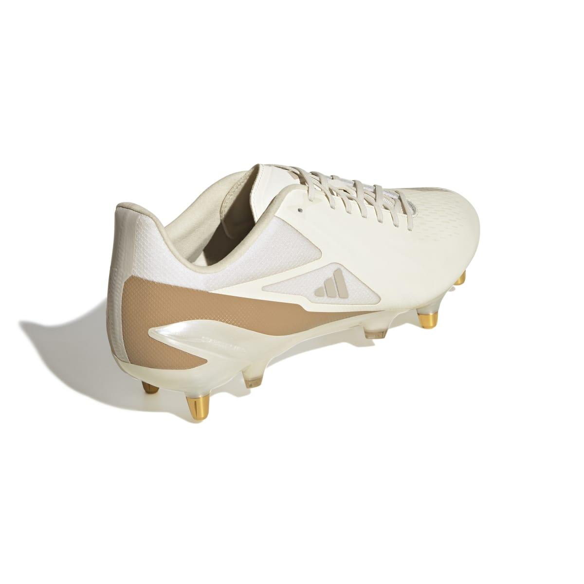 Chuteiras de râguebi adidas Adizero RS15 Pro SG areia 5/7