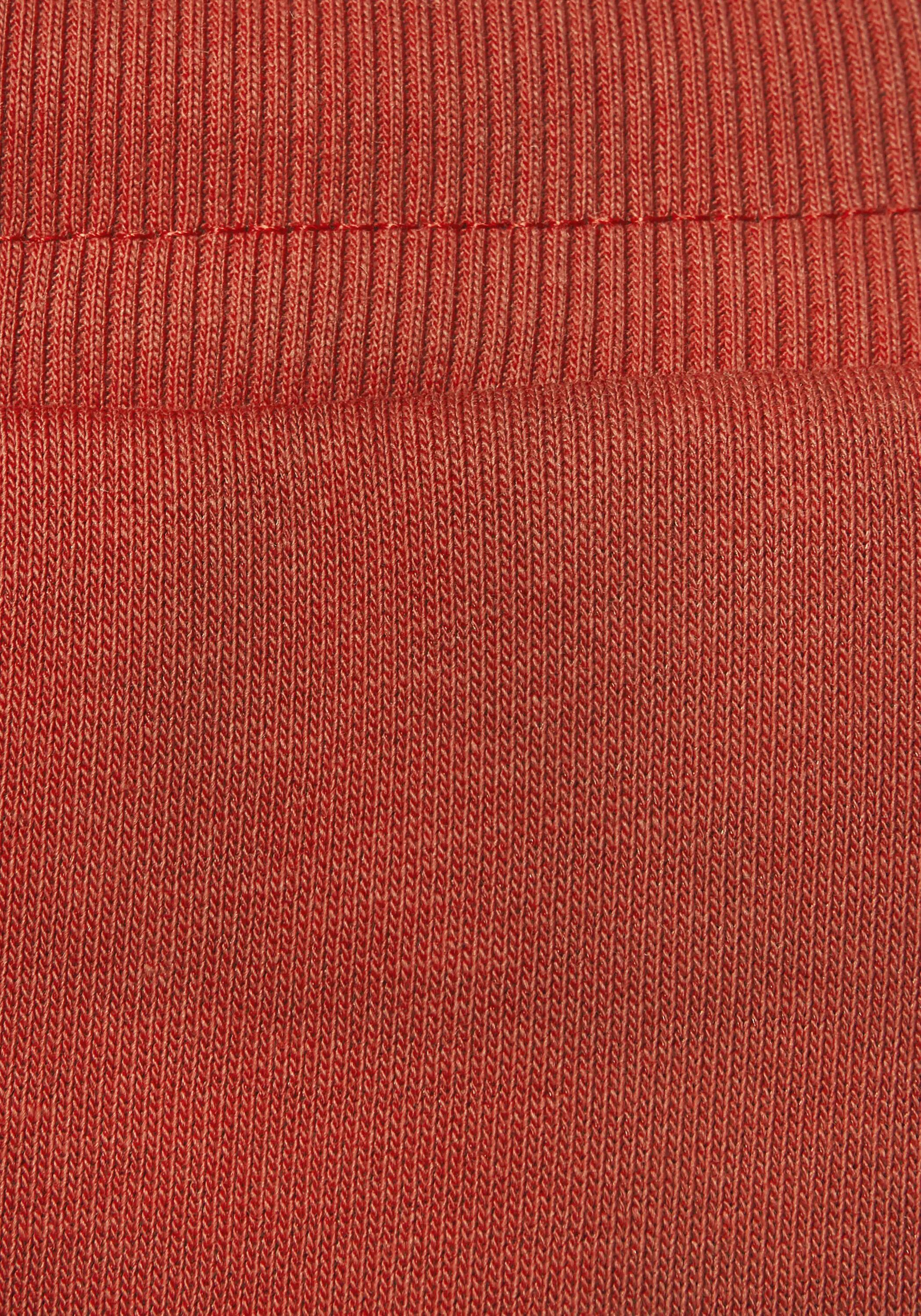 Damen Sweathose 4/6