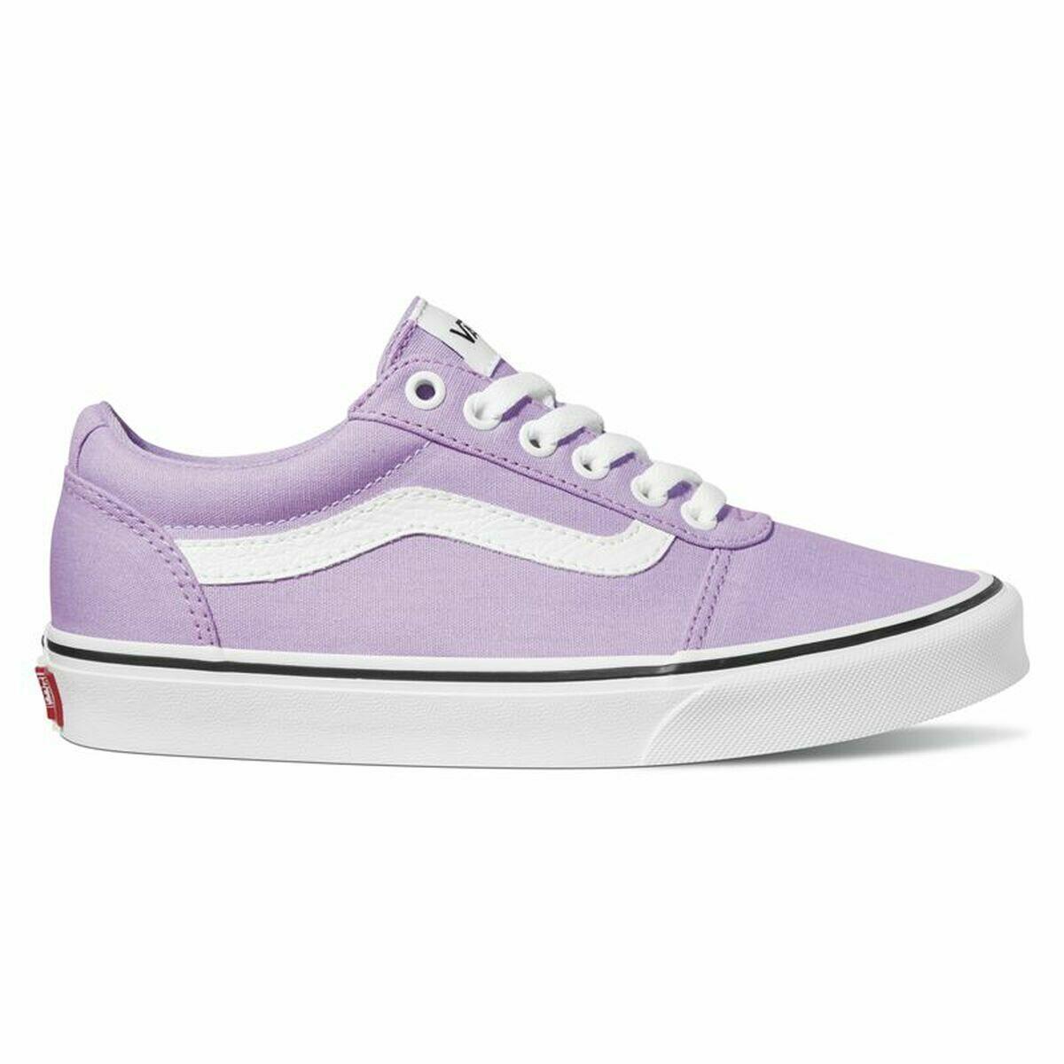 VANS picture
