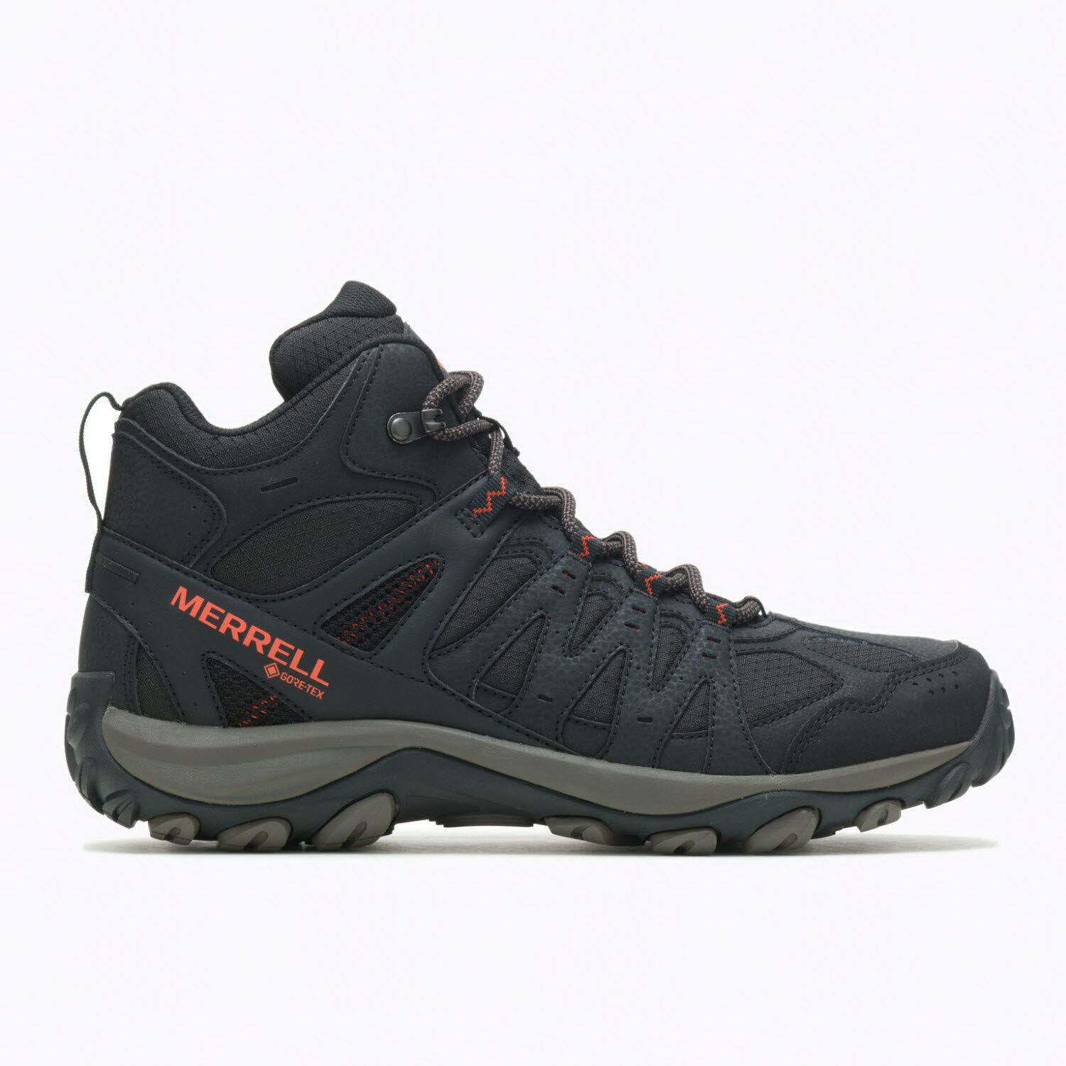 MERRELL picture
