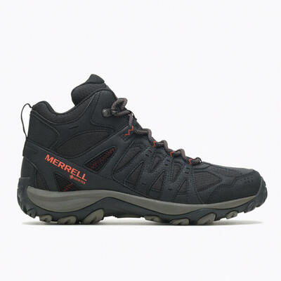 Bergschoenen merrell accentor sport 3 mid