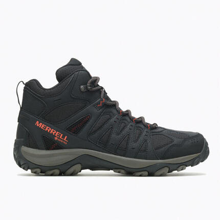 Bergstiefel Merrell Accentor Sport 3 Mid