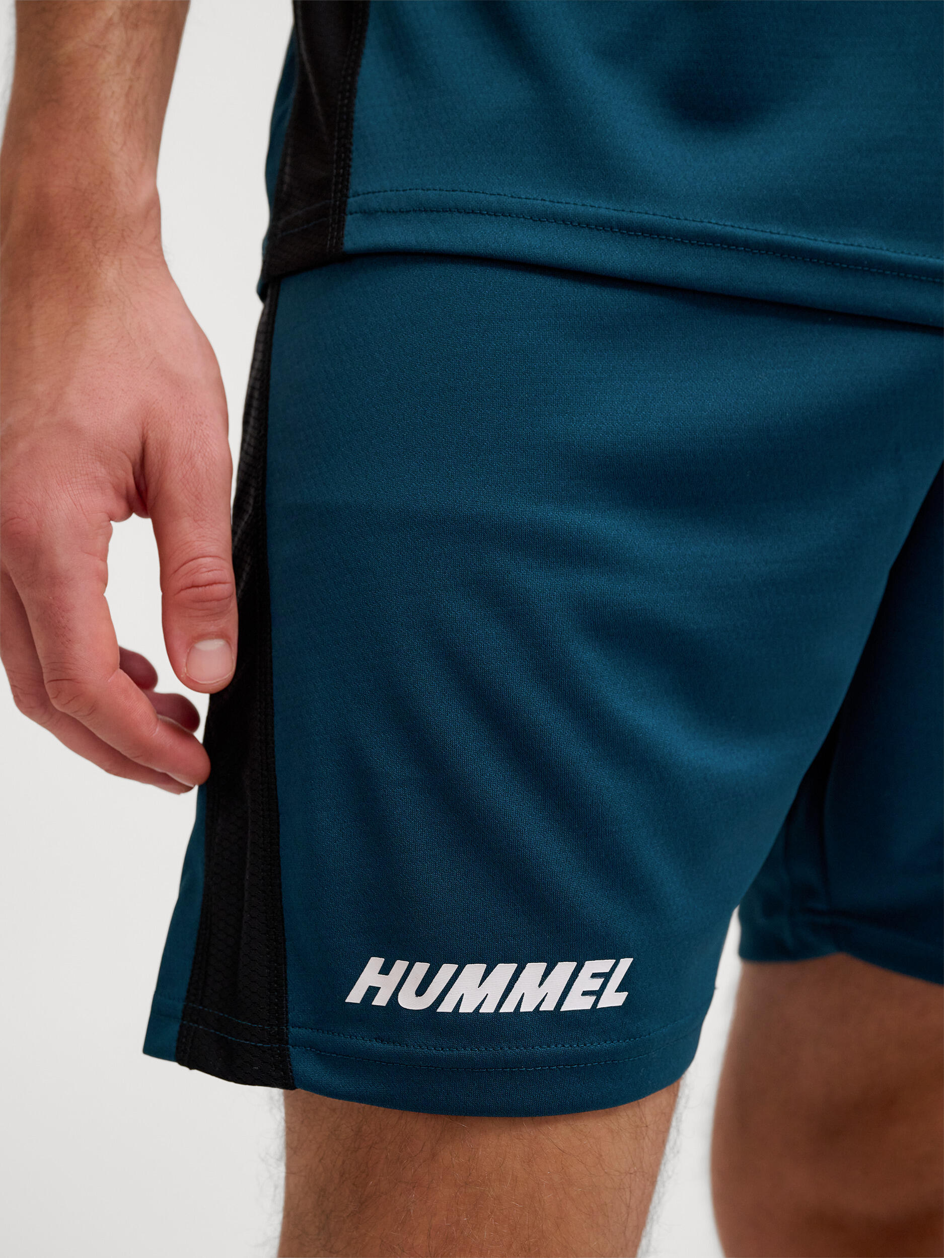 Short Hummel PL 4/7