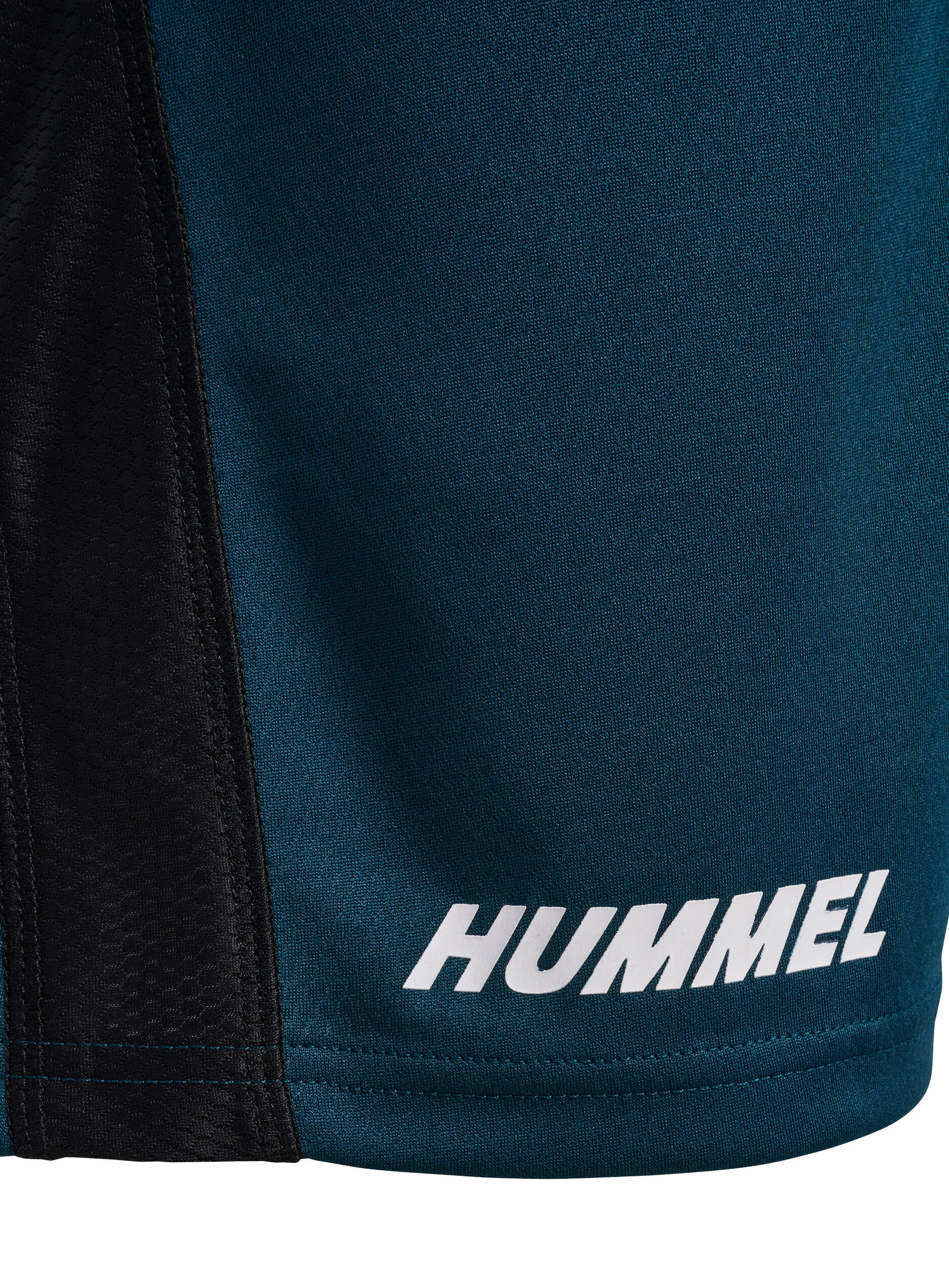 Short Hummel PL 7/7