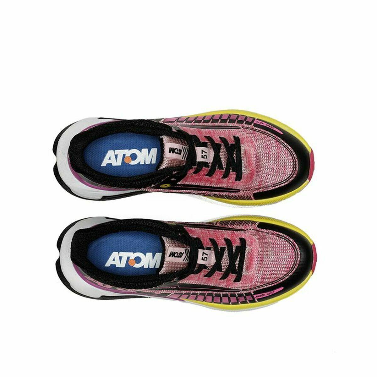 Scarpe da Running per Adulti Atom AT131 4/7