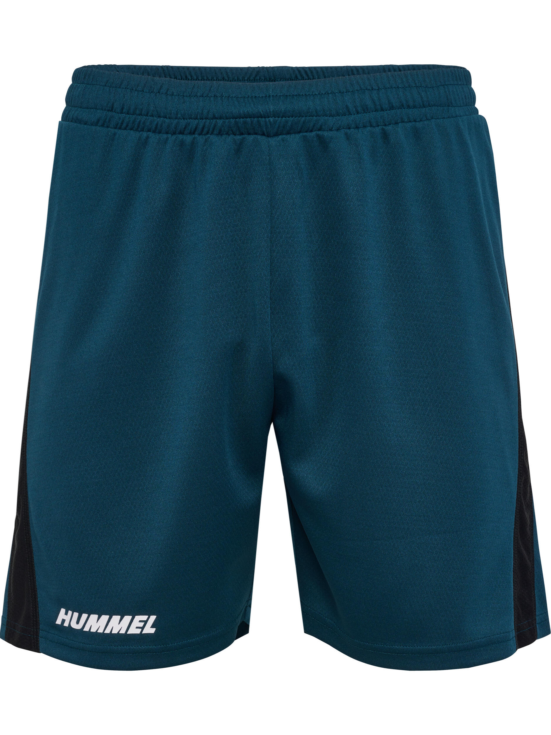 Short Hummel PL 5/7