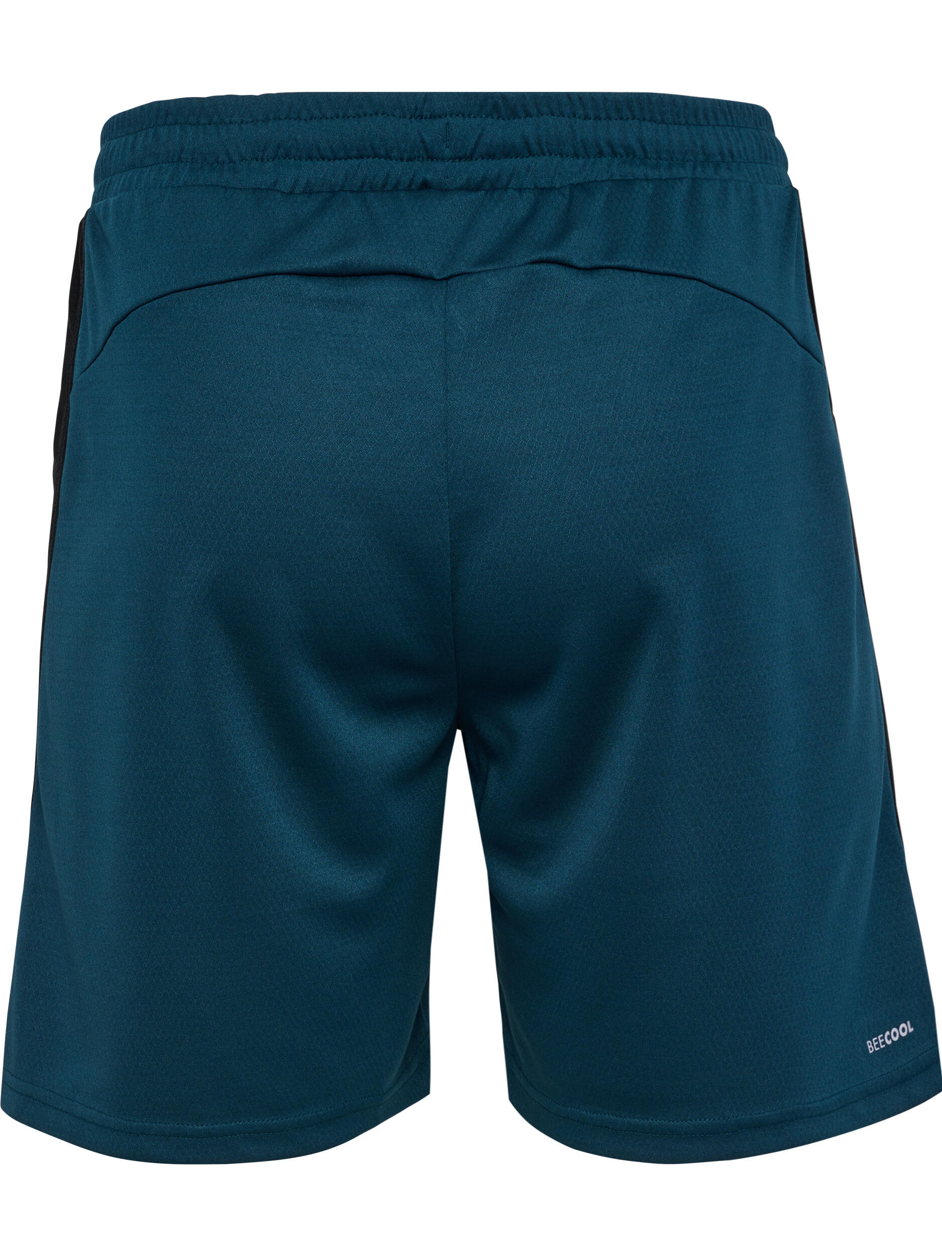 Short Hummel PL 6/7
